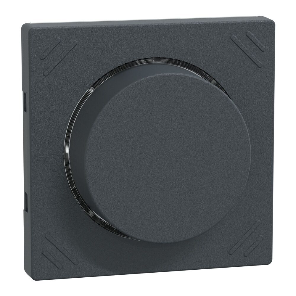 Merten Drehregler Modul MEG5252-0414