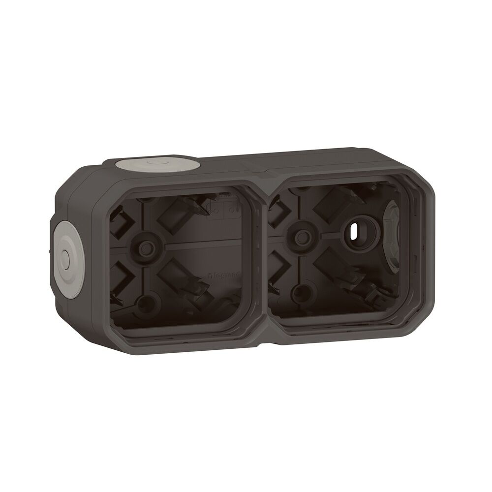 Legrand Gehäuse 069602L 