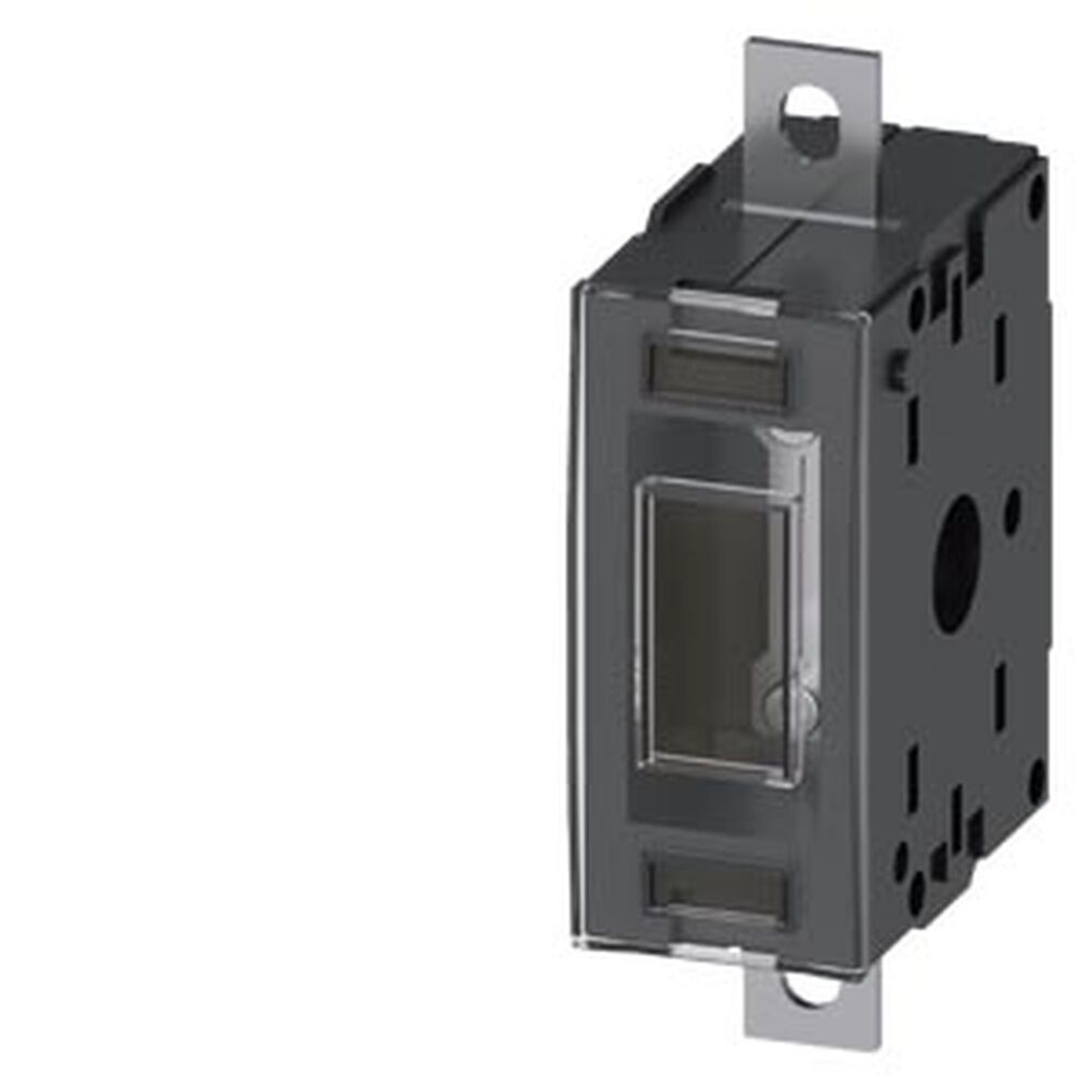 Siemens Neutralleiterklemme 3KF9206-0AA00