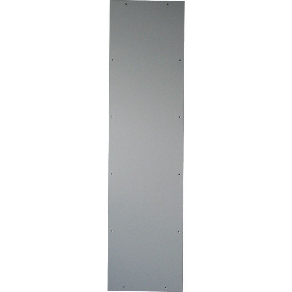 Eaton Seitenwand 116185 Typ XVTL-S-8/20-PAIR 