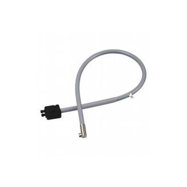 Pepperl+Fuchs Glasfaser Lichtleiter 415665 Typ LLR 04-1,6-0,5-W C3