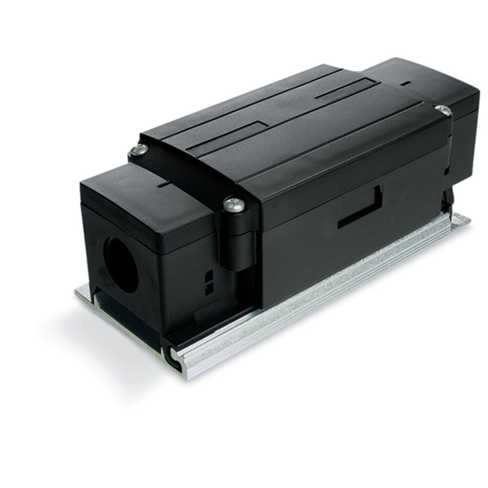 Wago Abgriffmodul 895-1652