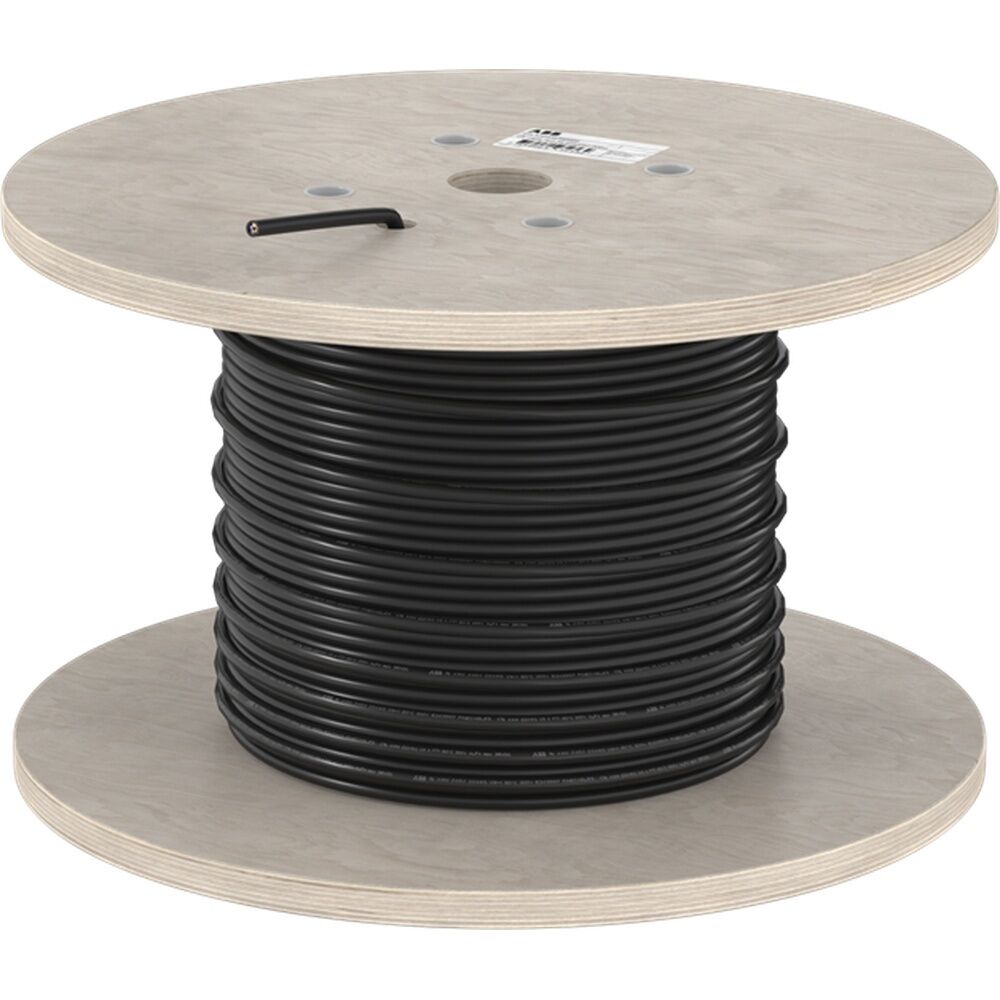 ABB Konfektioniertes Sensor Aktor Kabel 2TLA020057R0020 Typ C5-CABLE-200