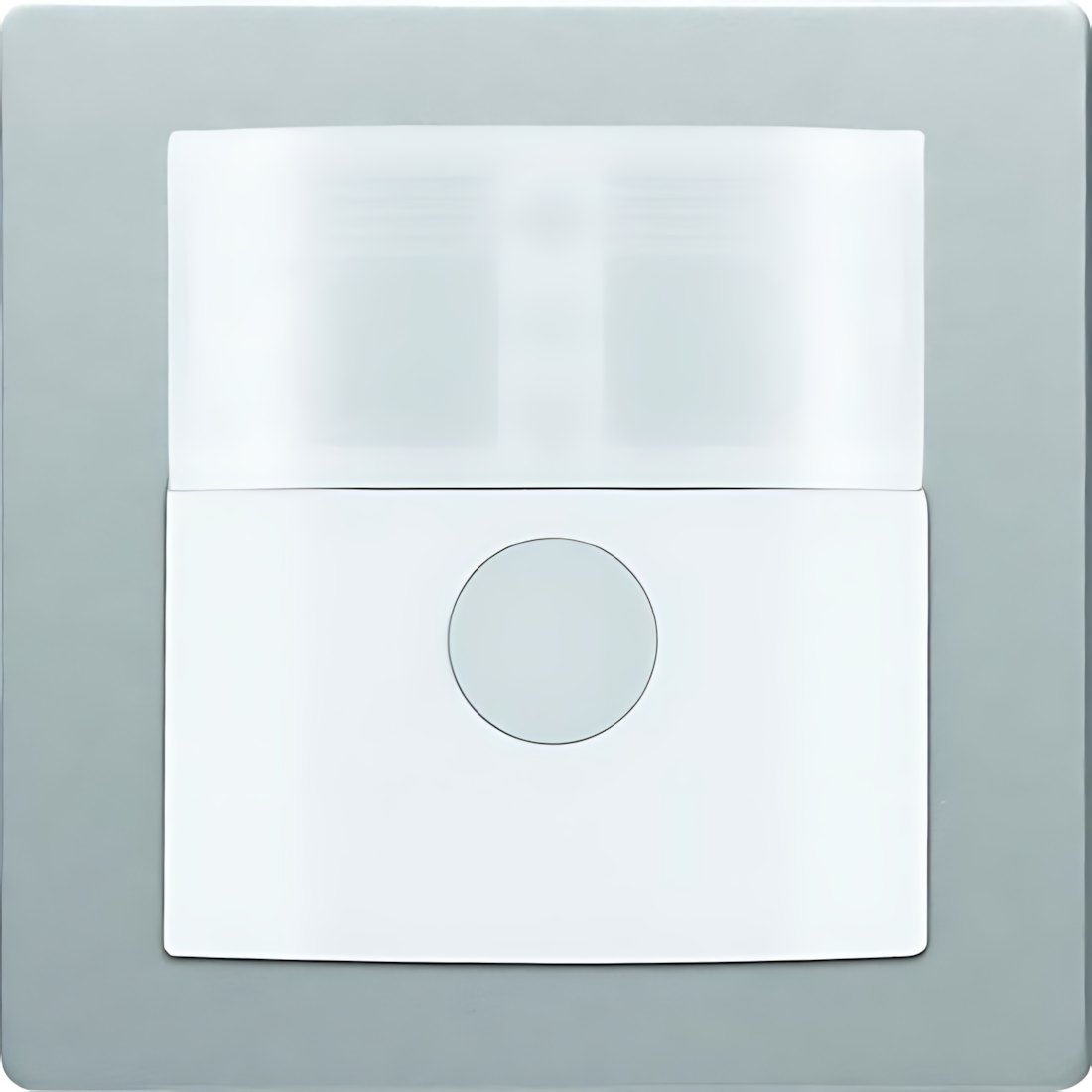 Berker Bewegungsmelder 85341124