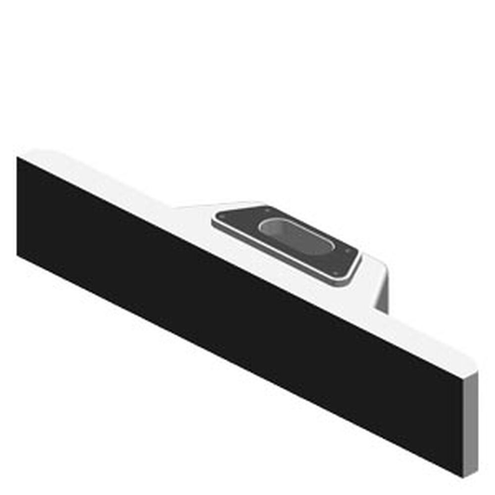 Siemens Extension Unit 6AV7674-1LA63-0AA0