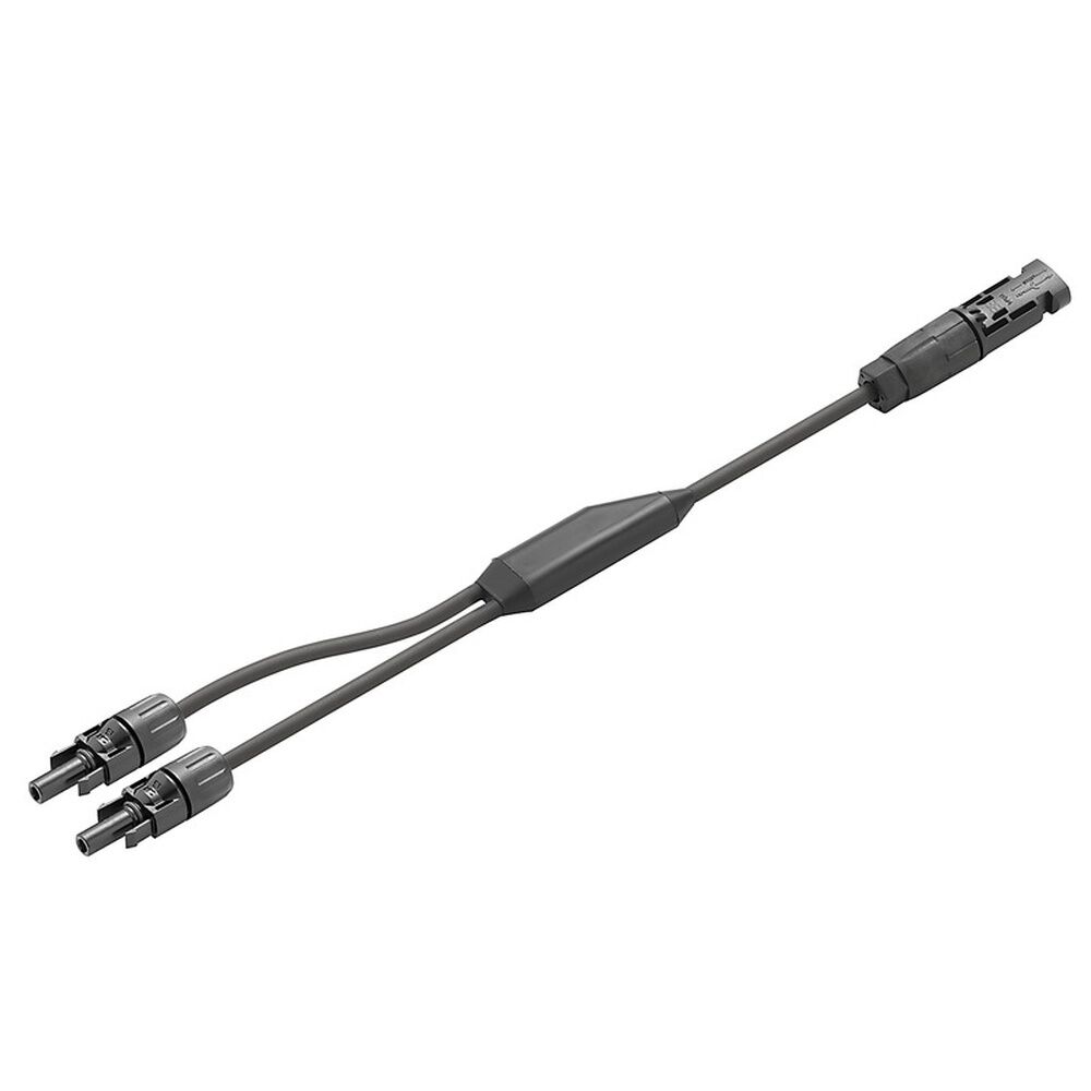 Weidmüller Energieleitung 2877860000 Typ PVHYM+M+XXXX6W-15