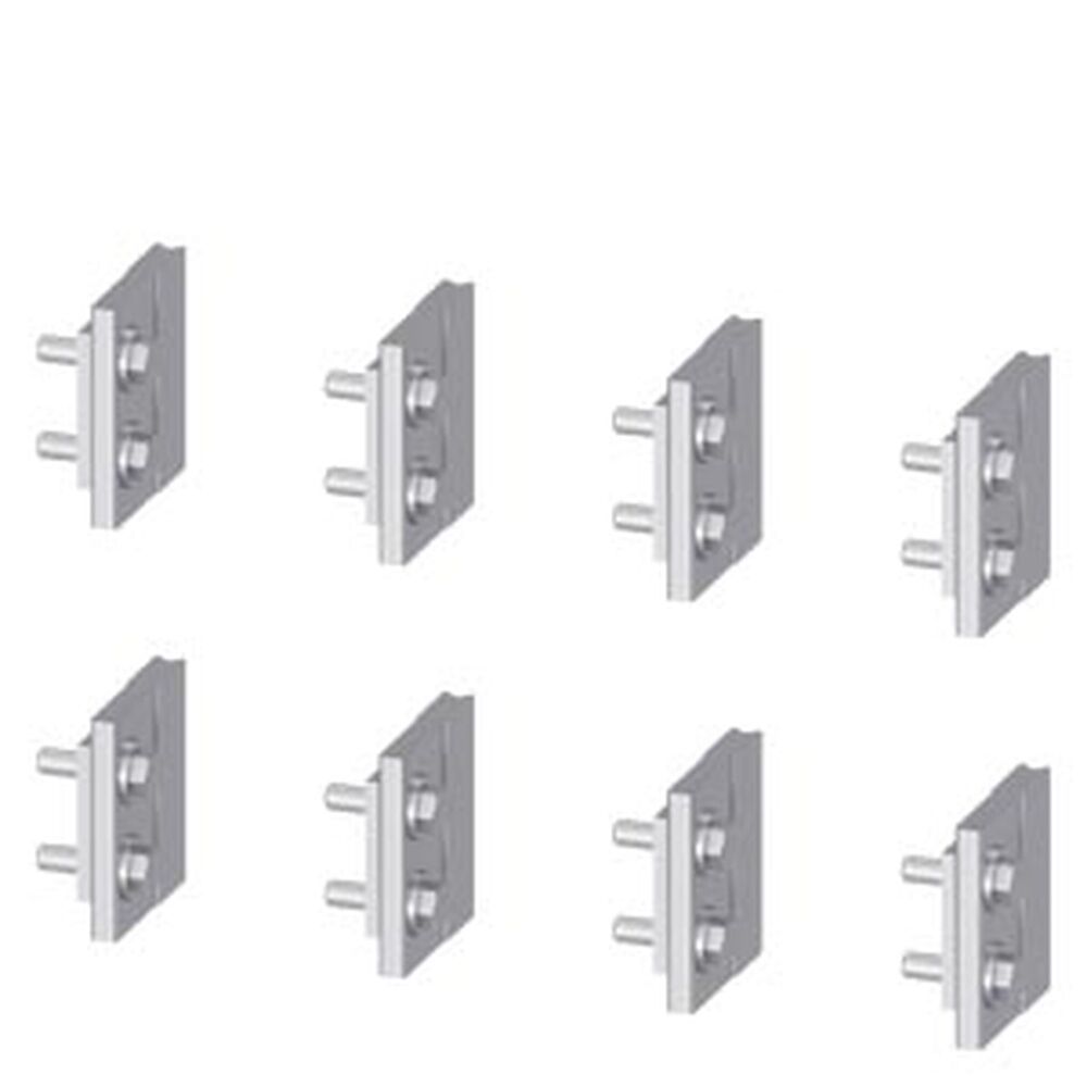 Siemens Klingen 3WA9111-1AY71