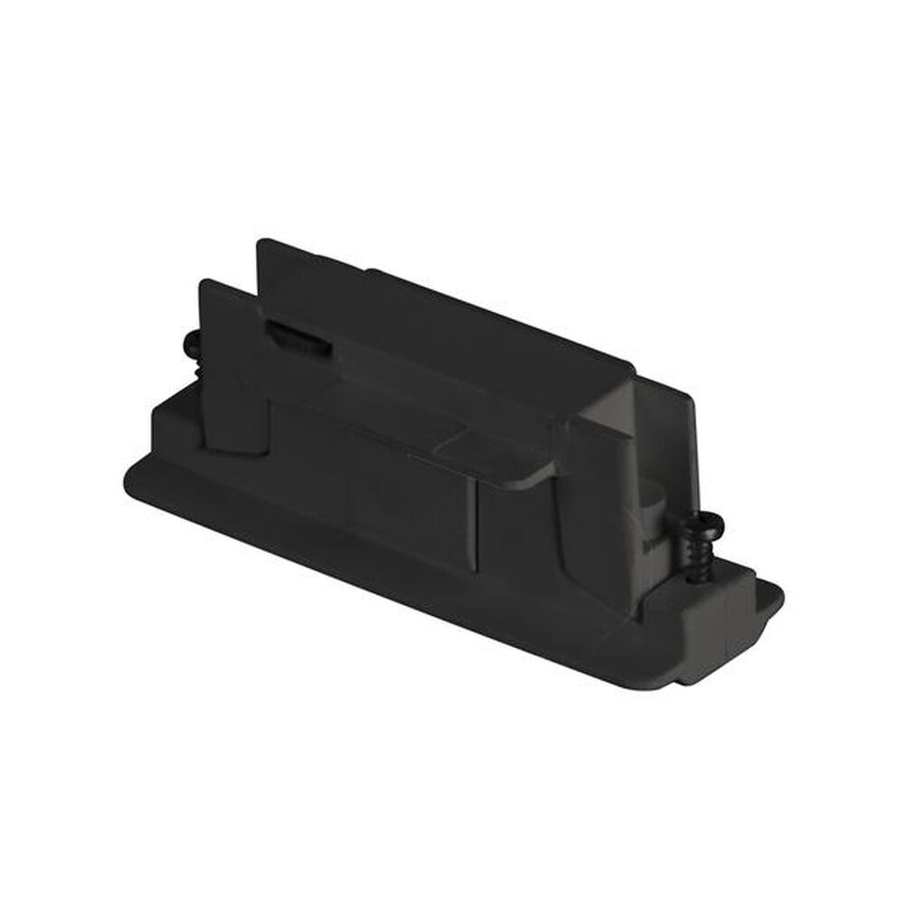 Brumberg Verbinder 88125080