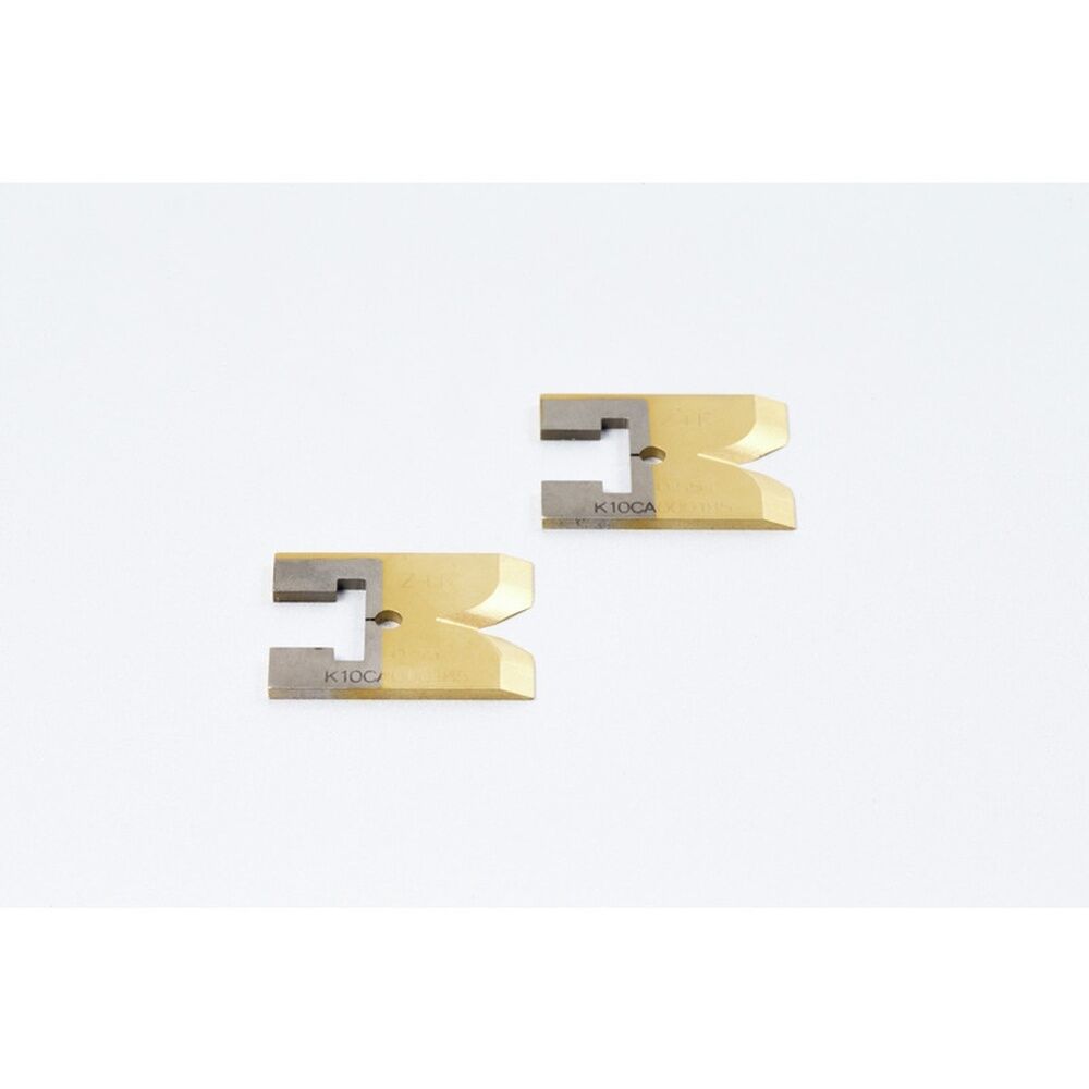 Weidmüller Ersatzteil f. Abisolierautomat 2007320000 Typ AIMESA VRM 0,55