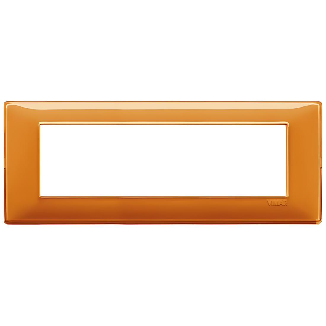 VIMAR Abdeckrahmen 14657.48
