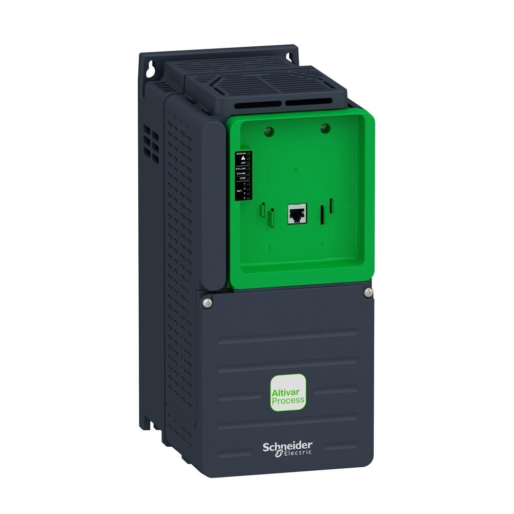Schneider Electric Frequenzumrichter ATV630U75N4Z
