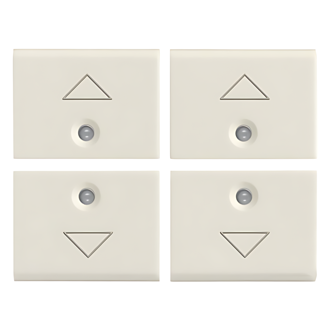 VIMAR Halbwippe 16841.3.B