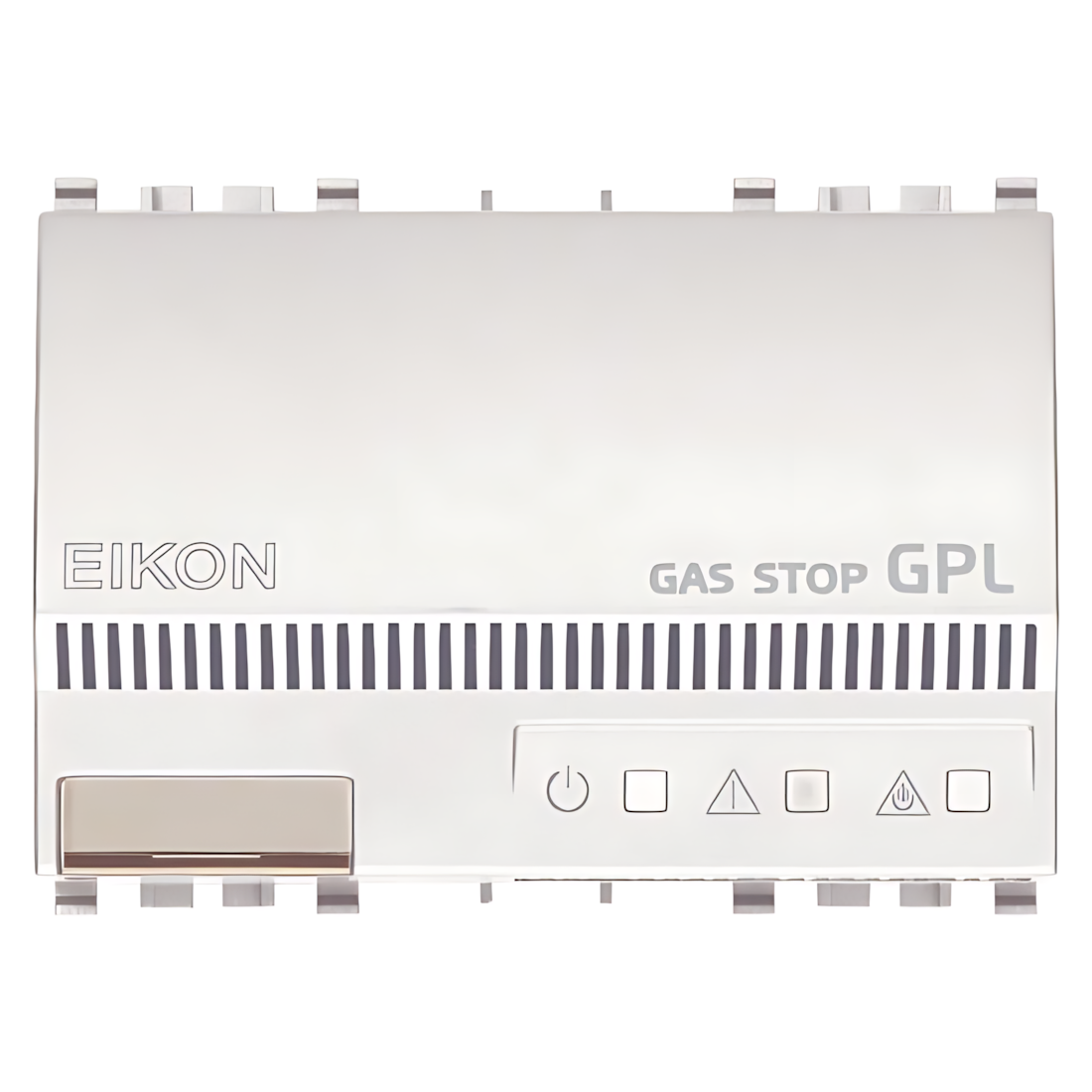 VIMAR Warnmelder 20421.B 