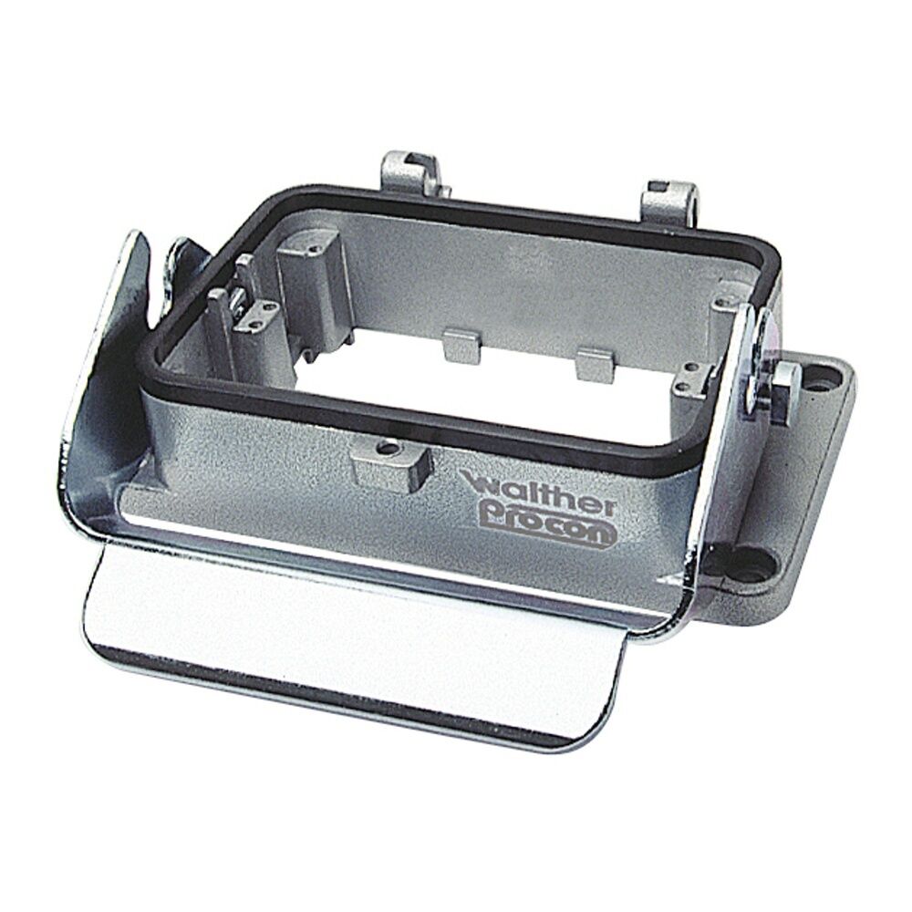 Walther-Werke Anbaugehäuse 714348