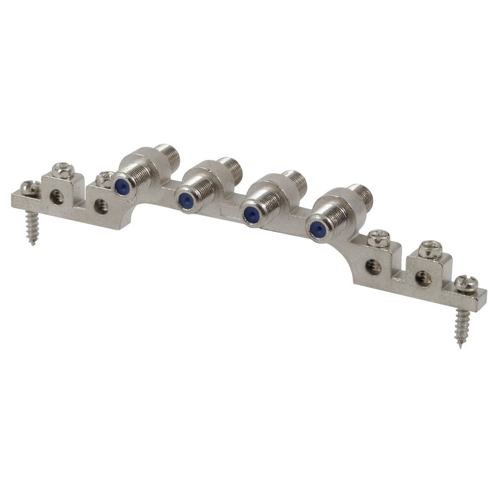 Kathrein Erdungsblock 21210020 Typ EMU 24