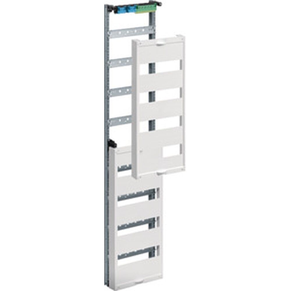 Hager Einbausatz UW81V