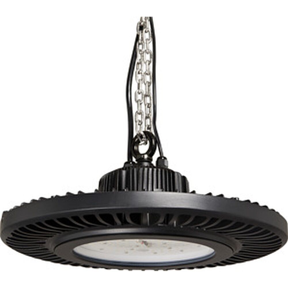 Nobile Hallentiefstrahler 1741151611 Typ High Bay 115 100W