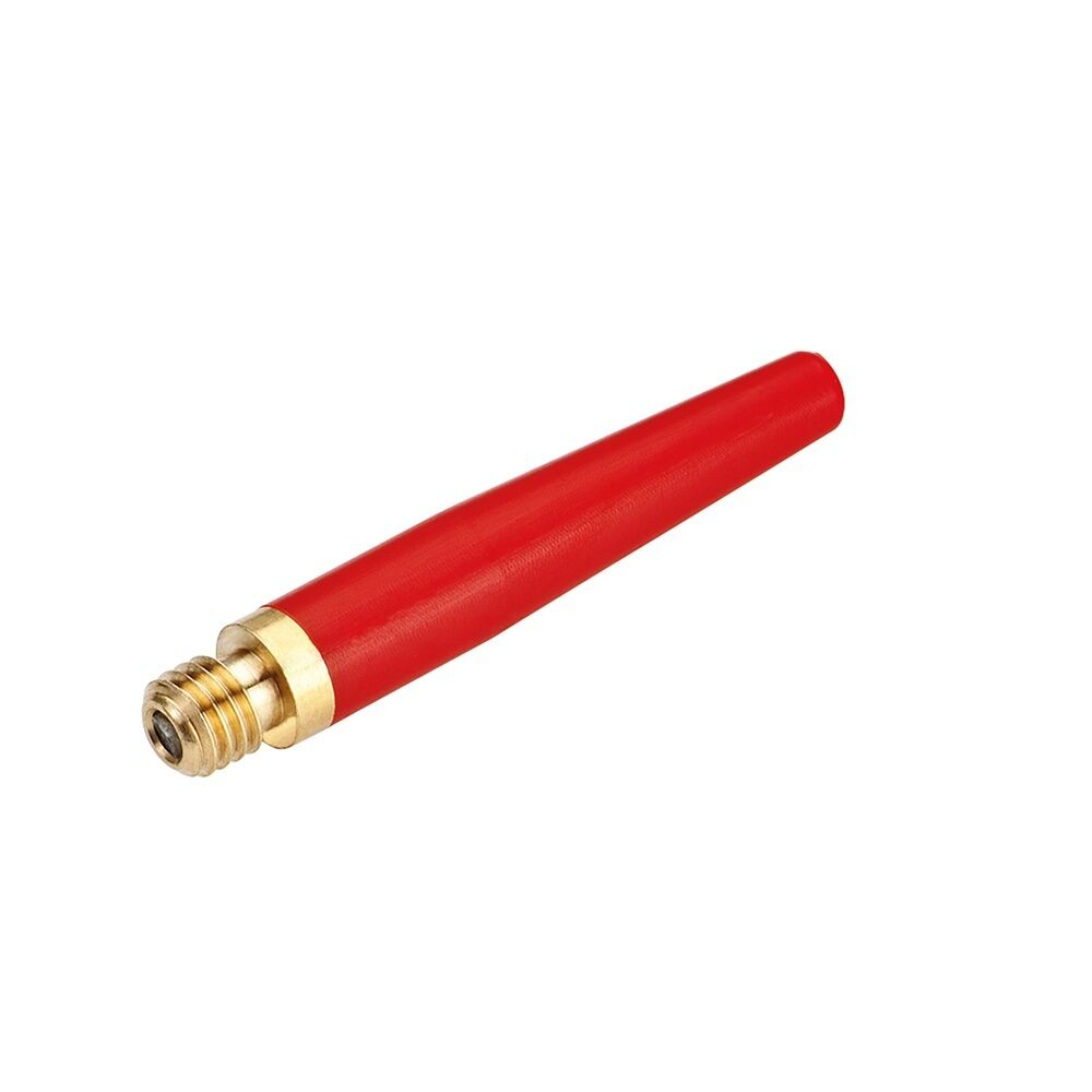 Cimco Anfangshülse 141070