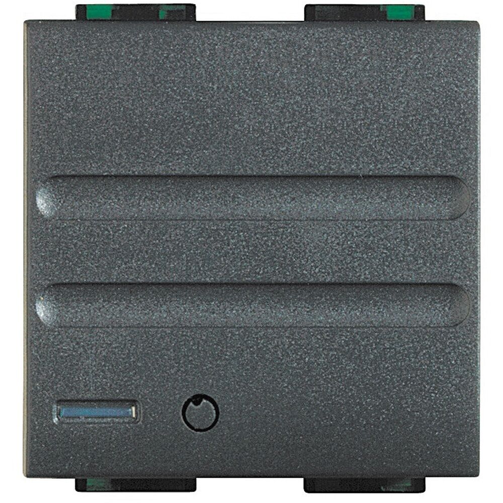 Bticino Funkempfänger L4577