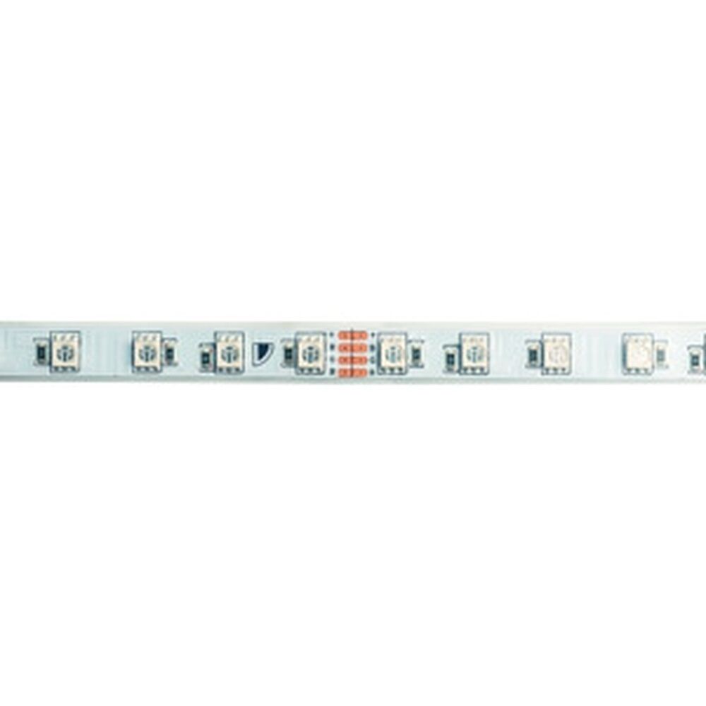 Rutec Flexible LED Schlauch 86549