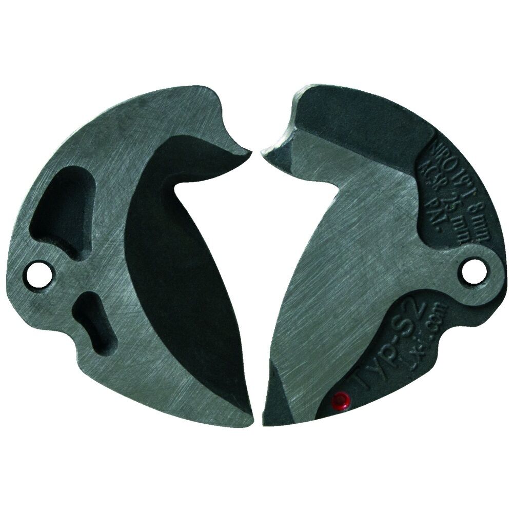 Haupa Segment 200178/S2