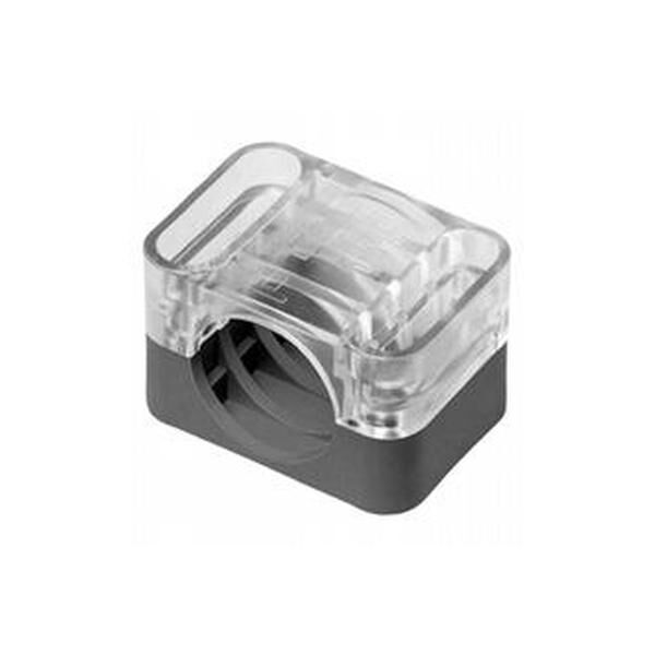 Pepperl+Fuchs Montagehilfe 000051 Typ BF 30 Flansc