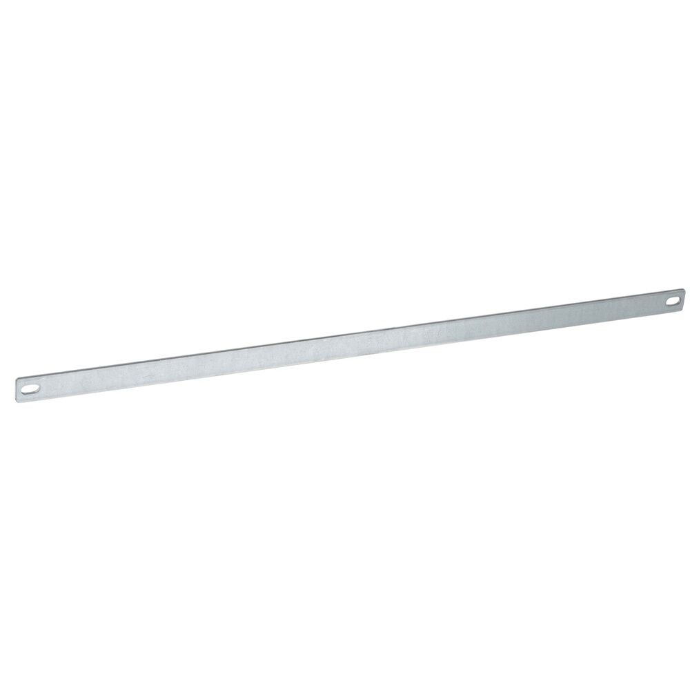 Schneider Electric Klemmenblockhalter 13598