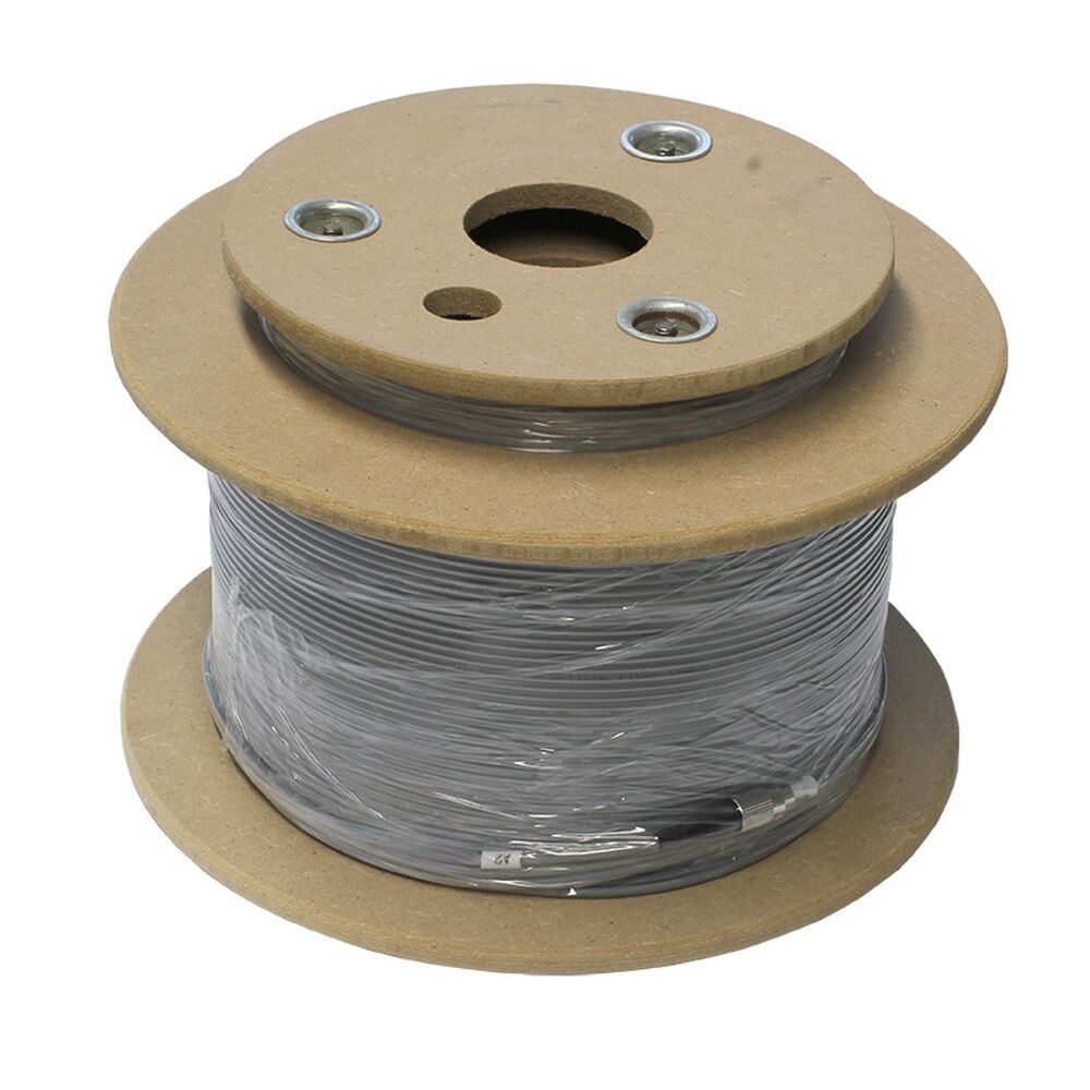 Astro Bit Optische Faser 200m 390042 Typ AOF 200