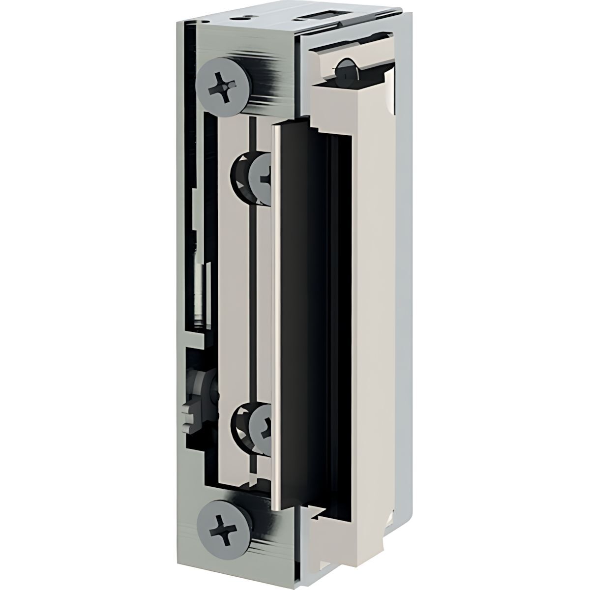 Assa Abloy Elektro Türöffner 118E.10-----A71