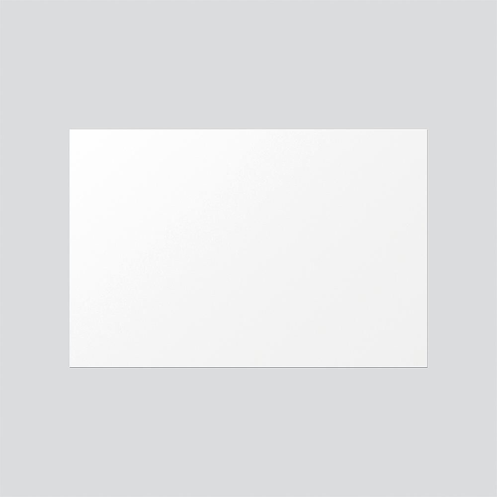 Siedle Infoschildmodul 200017304-00 Typ ISM 611-3/2-0 W 