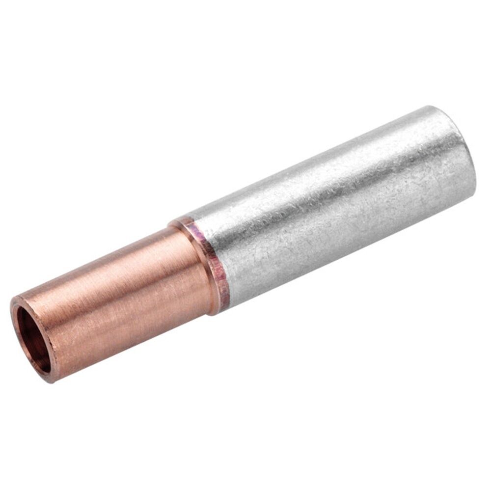 Cimco Pressverbinder 183460 