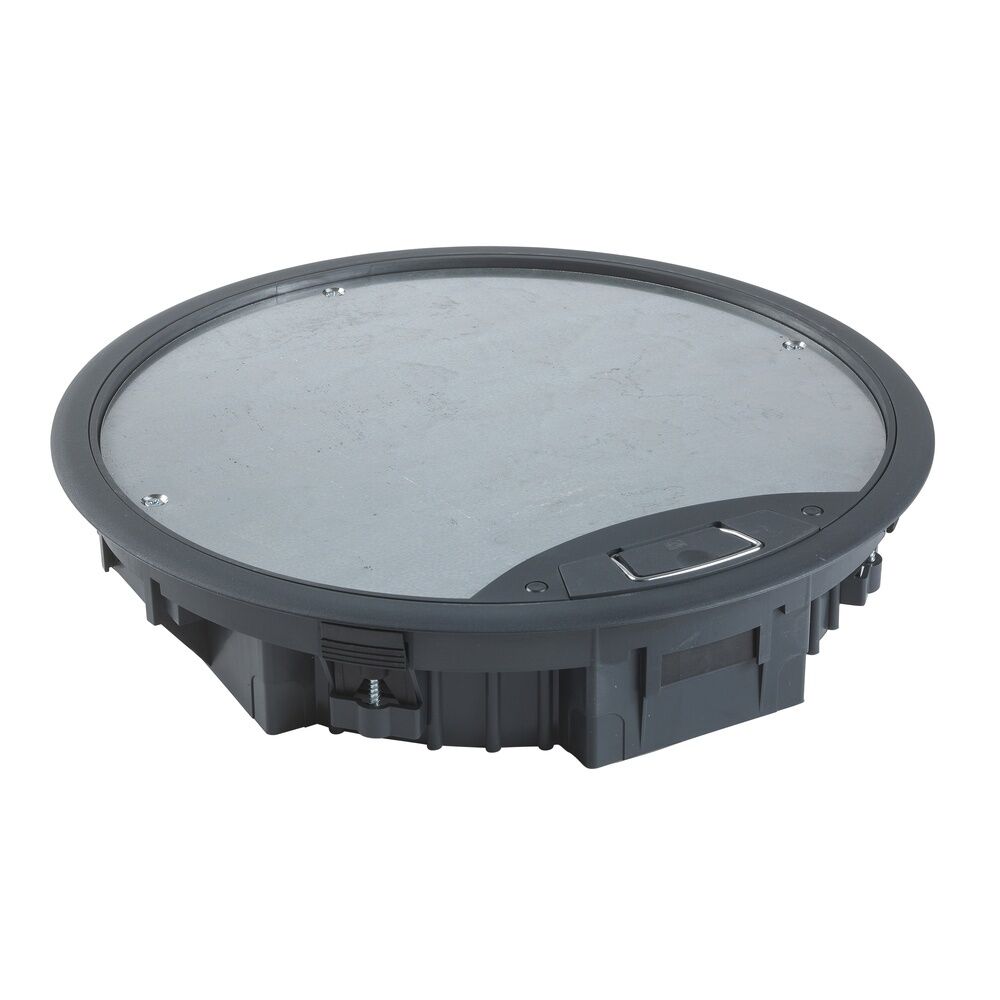 Schneider Electric Einbaueinheit 5197104