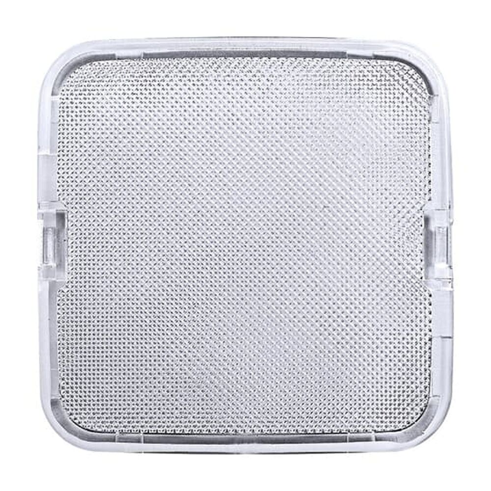 Busch-Jaeger Haube 2526-11 Nr. 2CKA001512A0193