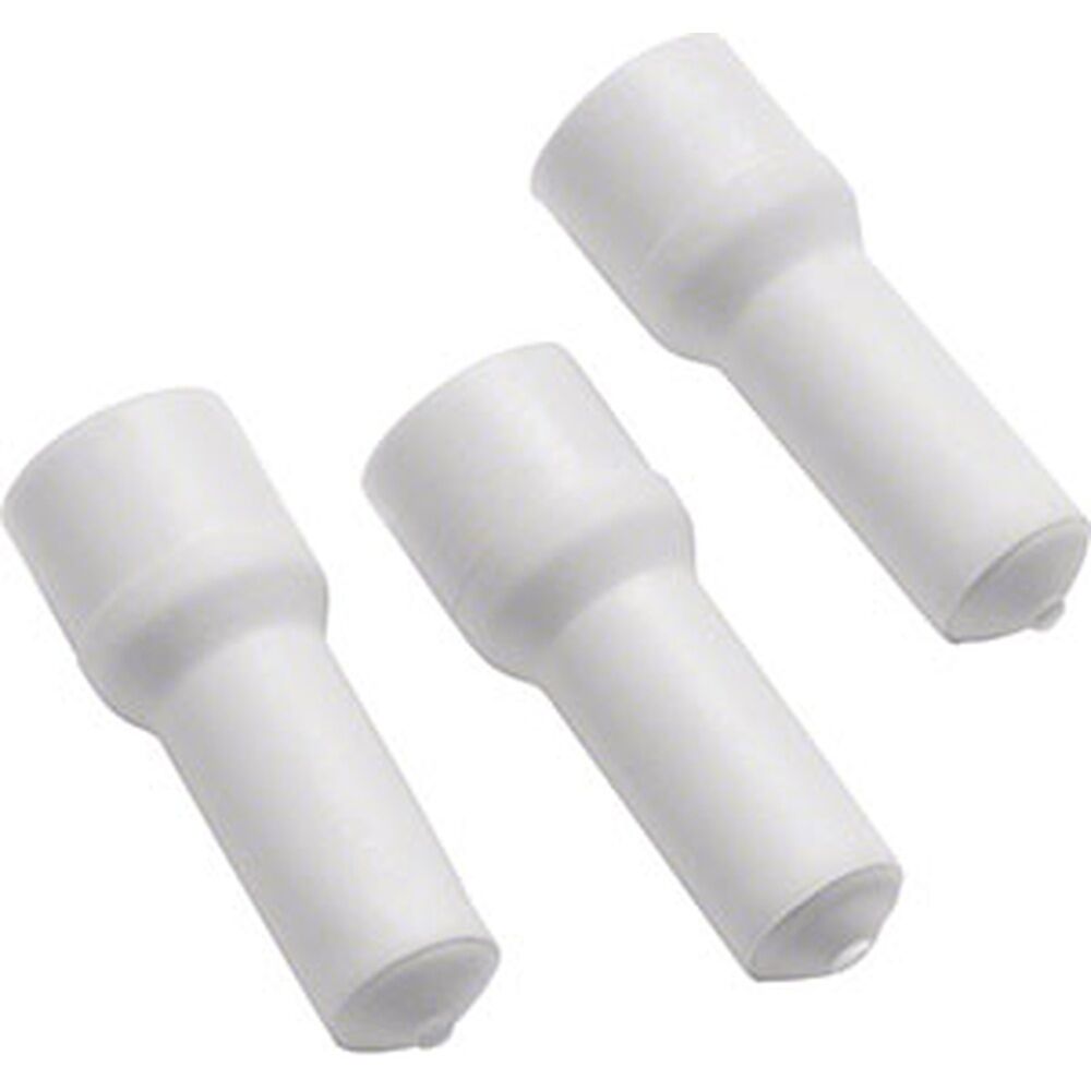 Hager Isolierhütchen R10H