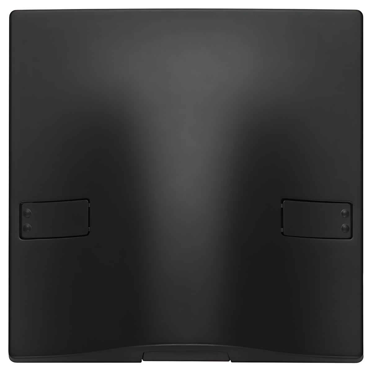 Vimar Kabelauslass 19047