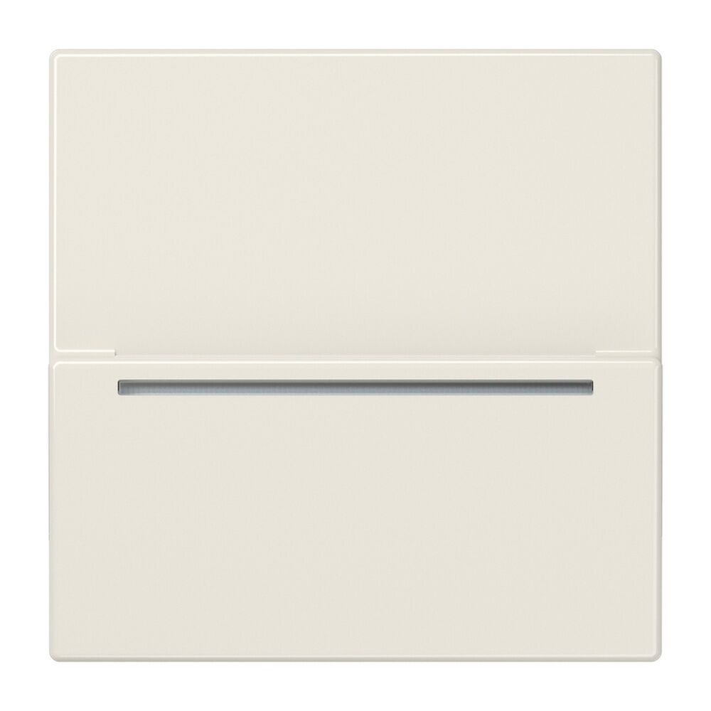 Jung Hotelcard Schalter LSCARDRFID 