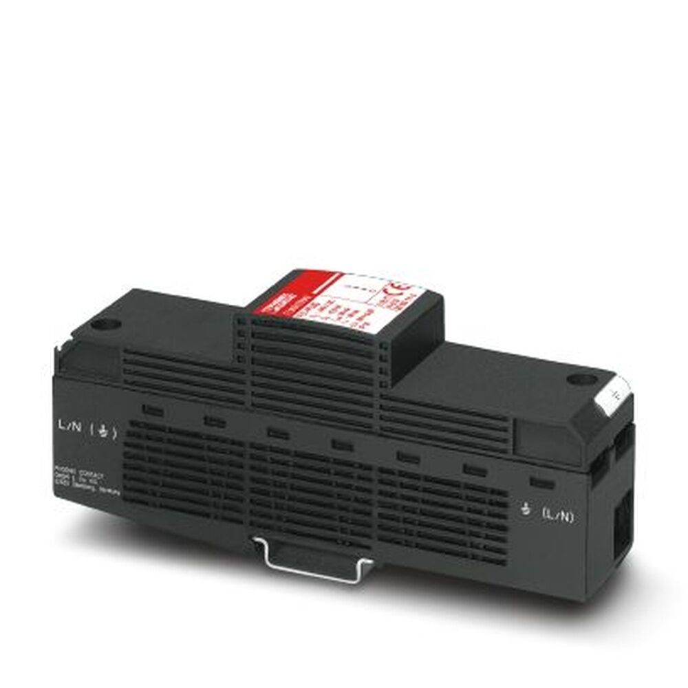 Phoenix Contact Kombiableiter Typ 1+2 2800116 Typ FLT-PLUS