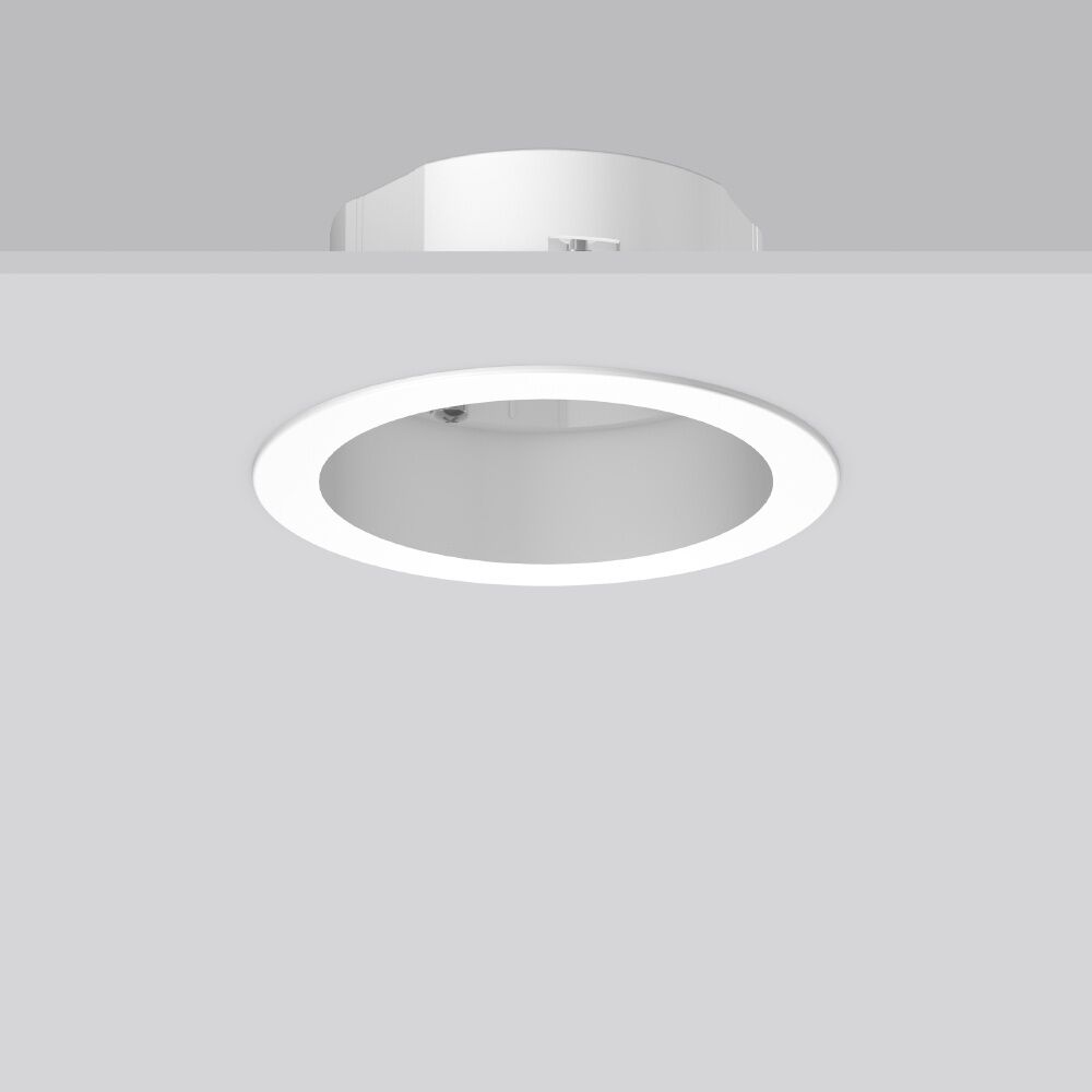 RZB Einbaudose 70360.002