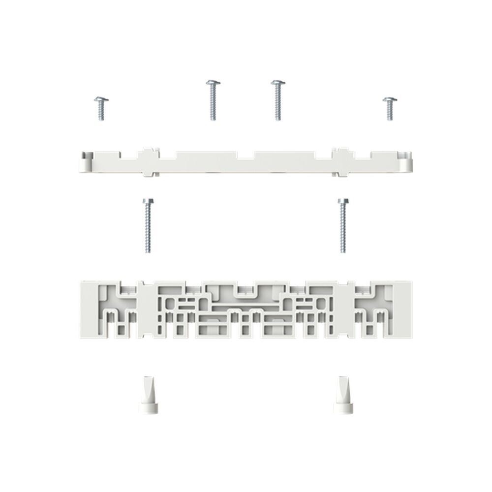 Striebel & John SA Träger 4TBV854315C0100 Typ VXXSWNG5