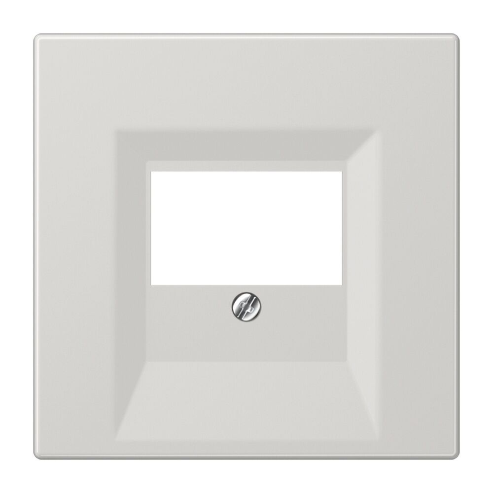 Jung Abdeckung TAE LS 969 T LG