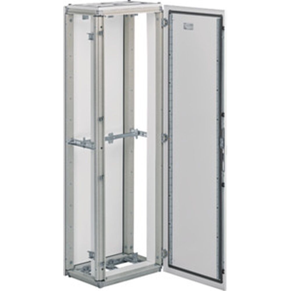 Hager Anreihstandverteiler FG22SD