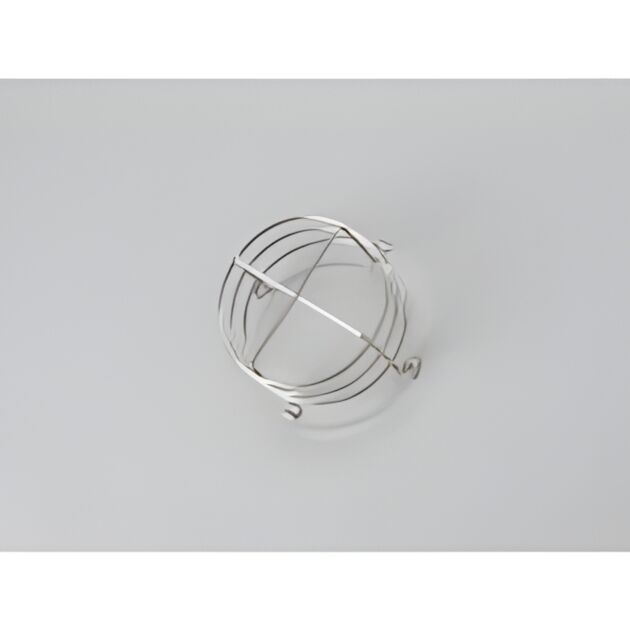 Hekatron Schutzkorb 5000586 Typ SRS 01