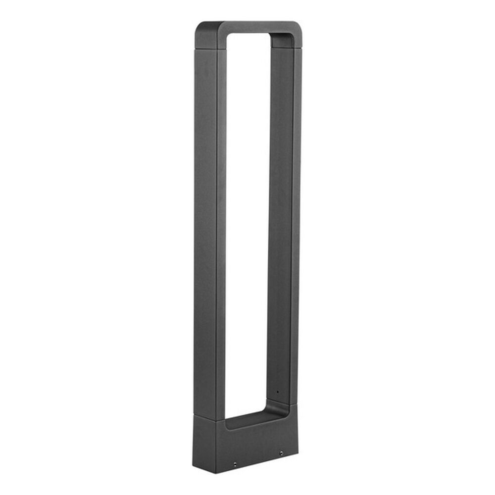 EVN LED Wegeleuchte C65150702 