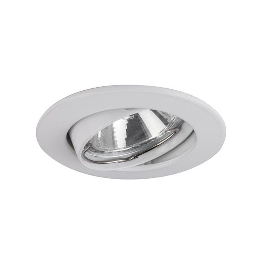 Brumberg Einbaustrahler 2169.07