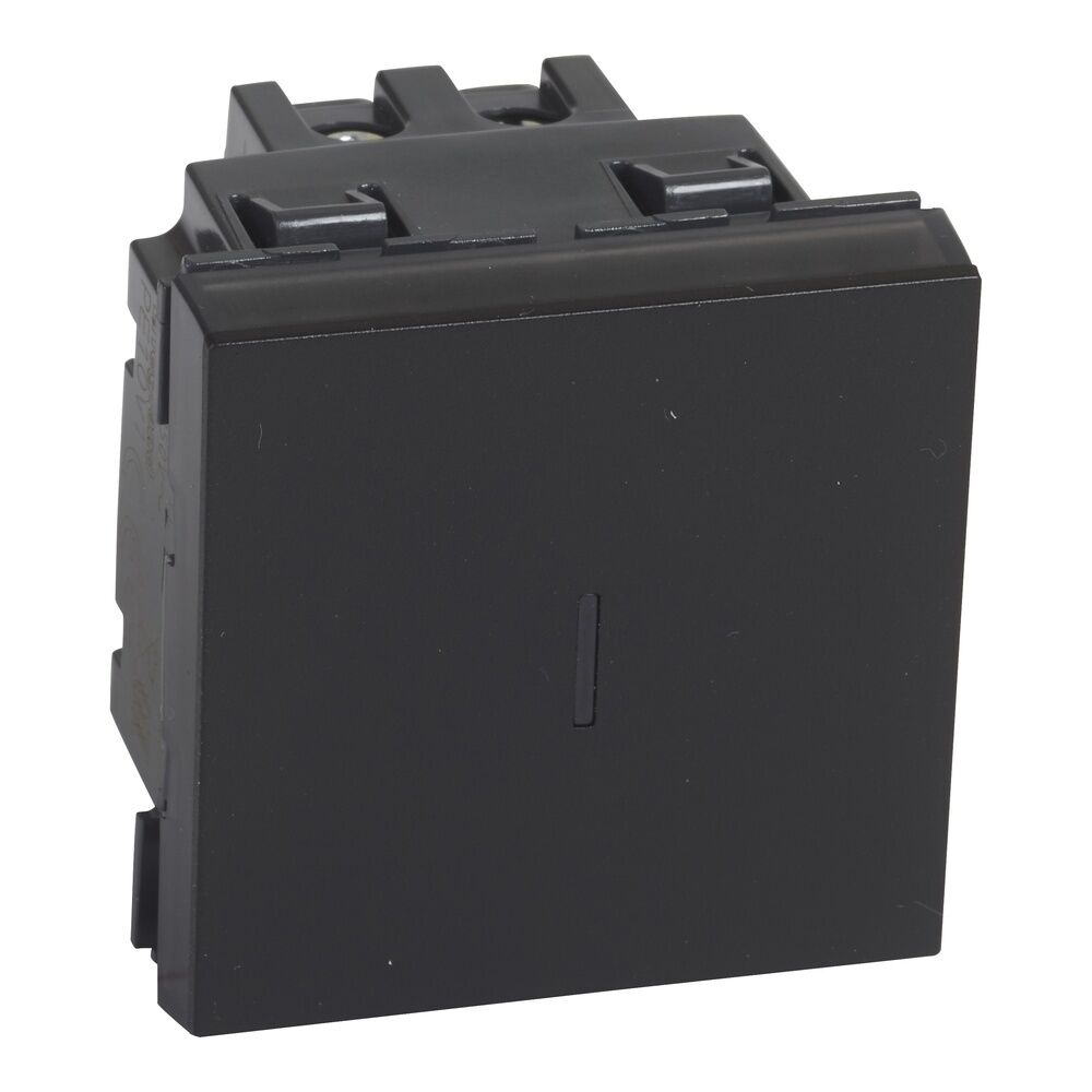 Legrand Kreuzschalter 079321L