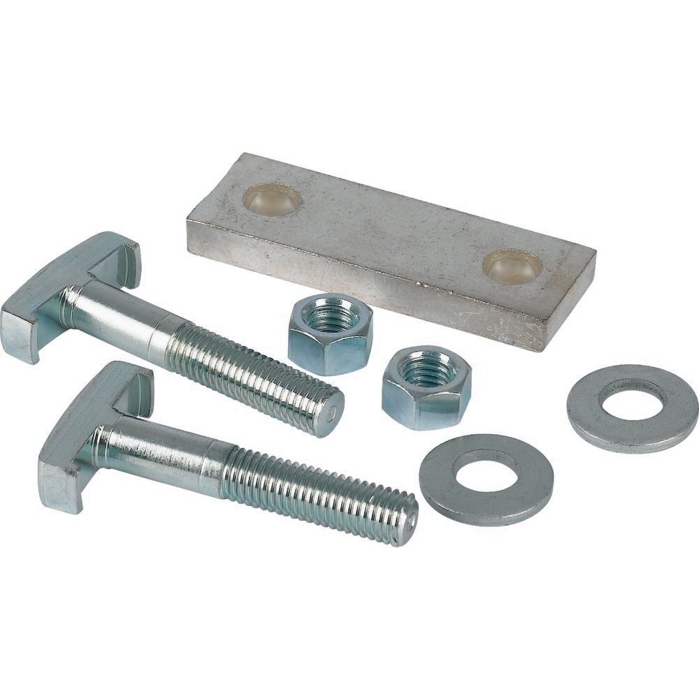 Eaton Sammelschienenverbindung 093842 Typ AVS30L