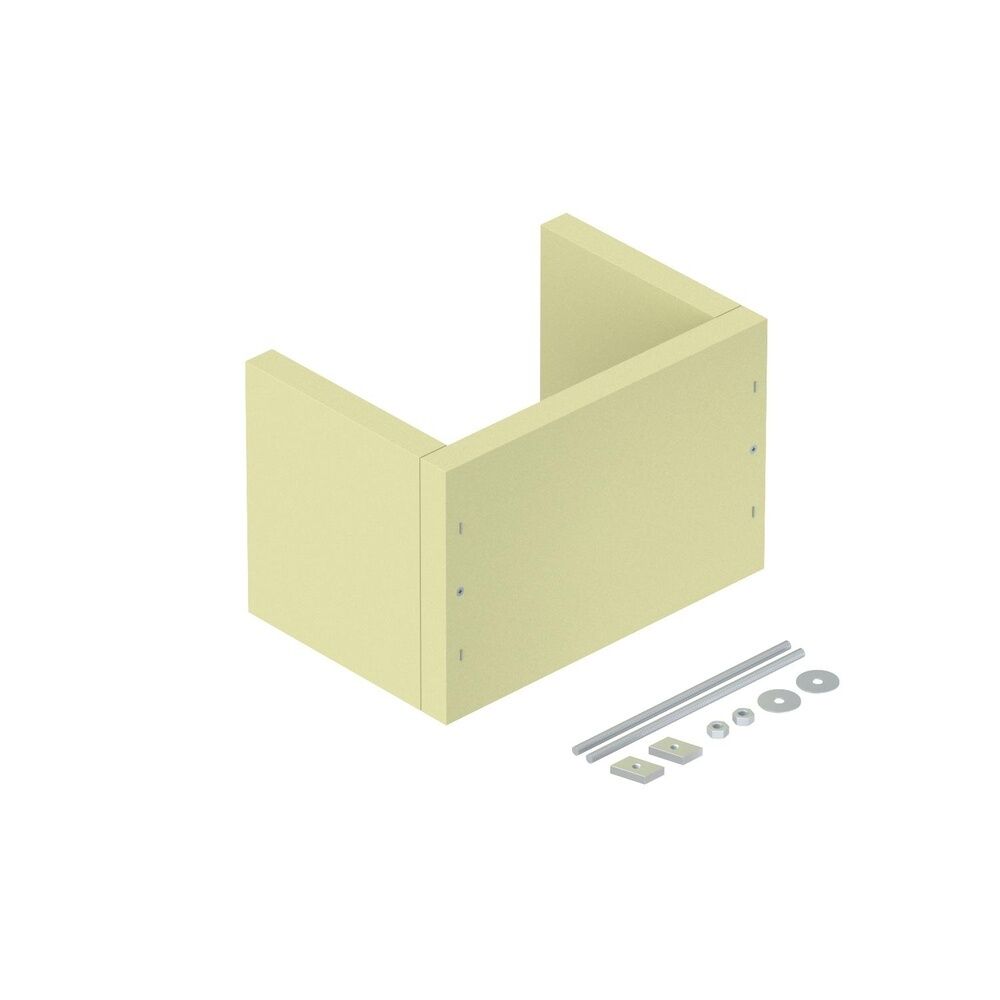 OBO Bettermann Zugentlastung 7215766 Typ ZSE90-25-17 L 