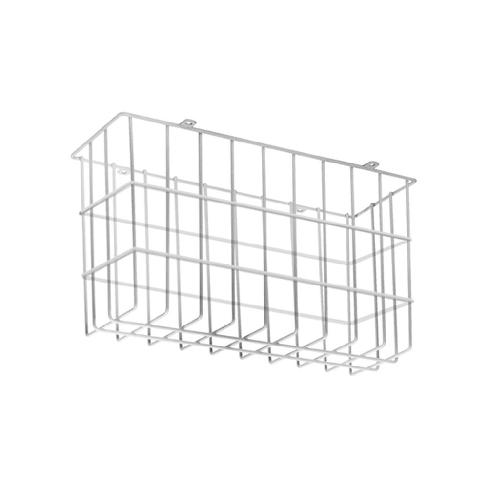 ESYLUX Schutzkorb EN10077296 Typ Schutzkorb 260 weiß