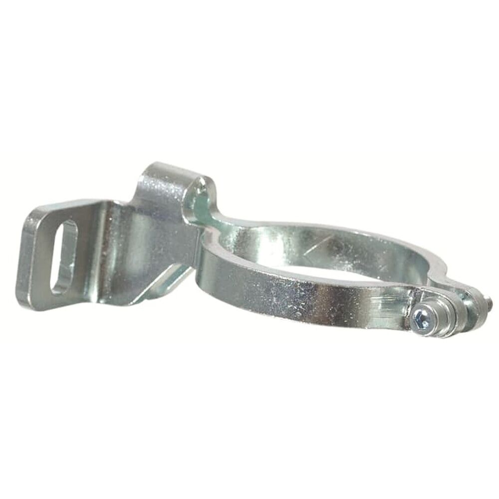 ABB Zubehör für Sensorik 2TLA022310R0200 Typ JSM ORION04