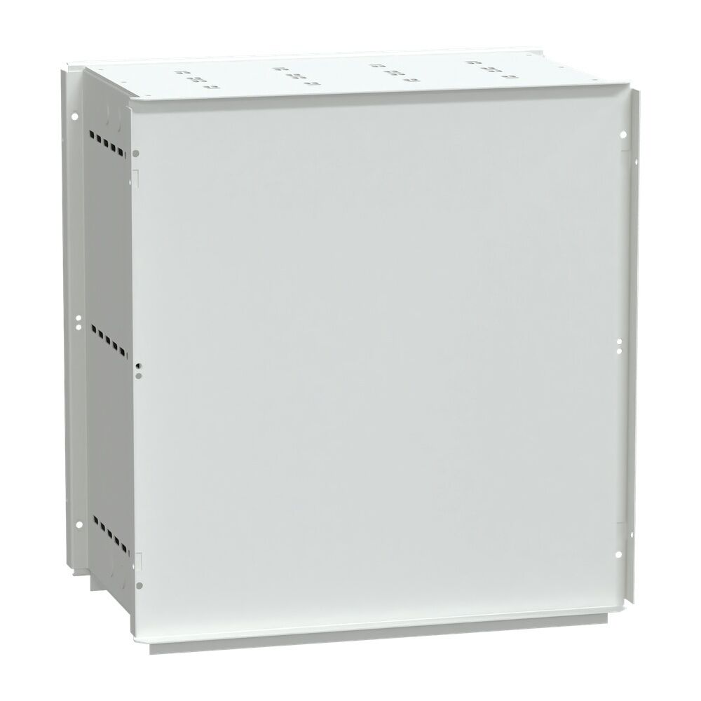 Schneider Electric Stromwandlergehäuse LVS03506